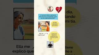 Ser Madre No Es Tarea de Niñas: ¡Tu Futuro, Tu Decisión! 💜