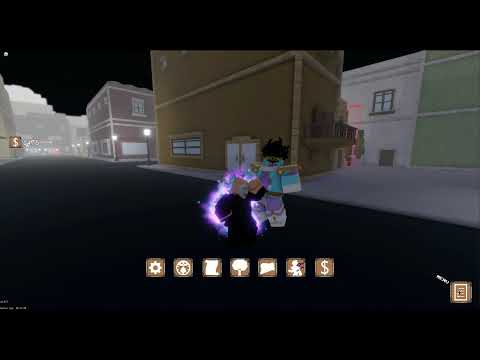 Yba Codes Roblox Wiki 08 2021