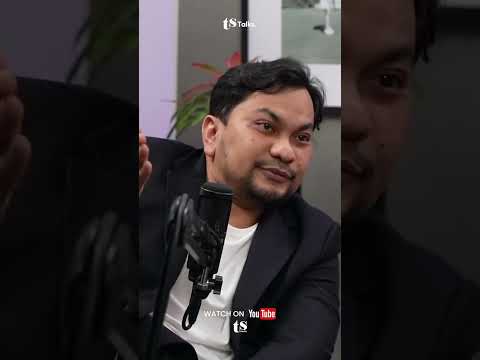 TIPS SKINCARE YANG COCOK DIGUNAKAN DARI TOMPI