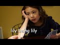 Understanding the Video Transcript