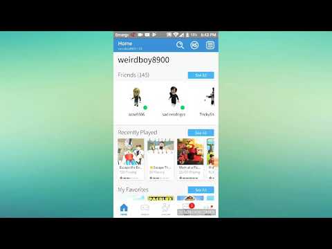 How To Put In Robux Codes 07 2021 - how to put robux codes in