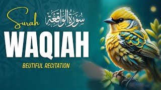 أرح سمعك وقلبك بالقرآن   تلاوة تقشعر لها الأبدان بصوت جميل