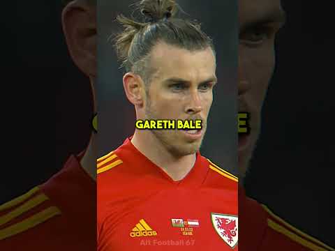 Top 5 futbolistas con los pies más feos 😱