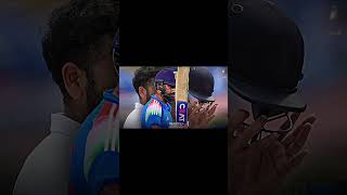 This trio #ipl #viral #edit #trending #cricket #mahirat #rohitsharma