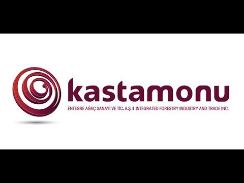 A13 - Kastamonu Entegre Hayat Holding
