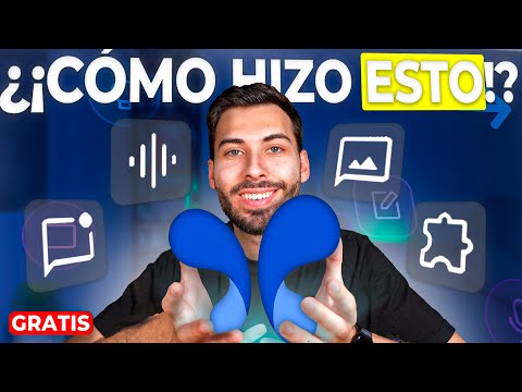 Google Destroza la IA con estas Herramientas GRATIS y SIN Límites 🔥