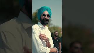Chup Reke Jitne Medan #punjabisong #punjabimusic #gangster #automobile #jattlife #newsong2025