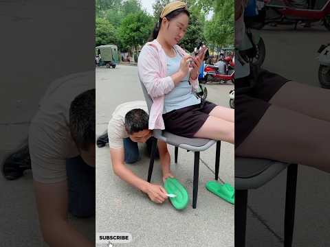 Funny Short Video 🥰 #funny #funnyshorts #entertainment #shorts#shots