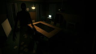 LIVE DARAWANI HAQEEQAT 🔴 LIVE HORROR IN OFFICE | REAL FOOTAGE 👻