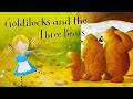 Goldilocks and the Three Bears Questions