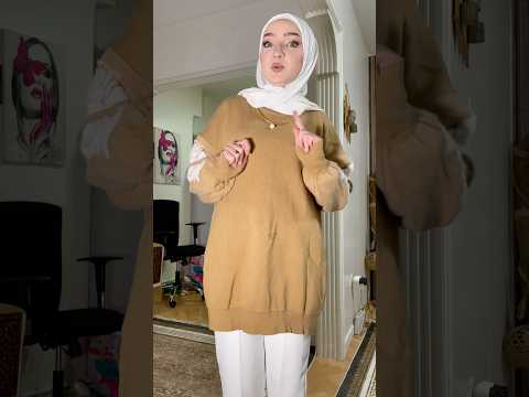 كيف تعرف زوجتك اجت 😂 / ماهر وياسو