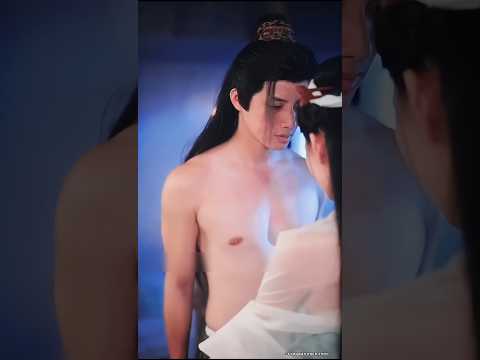 The boy got two wives❤️😱😳#emotional #tiktok #bts #shorts