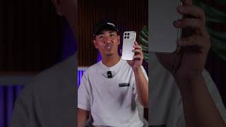 Cute phone with beast performance