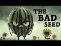 The Bad Seed's Journey of Change
