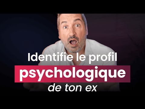 Reconquérir un ex selon son profil psychologique : Les 5 grands profils