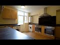 6 bedroom student house in Crookesmoor, Sheffield