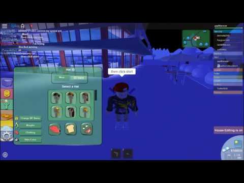 Codes For Roblox Swat Outfit 07 2021 - swat codes for roblox