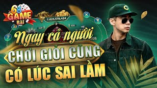 68 Game Bài | Chia Sẻ Mẹo Chơi Tài Xỉu 68 Game Bài Định Hướng Đúng Đắn Giúp Ae Đi Đường Dài !