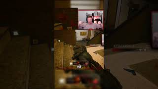 Why imposters have been revealed in BO7 Ranked!