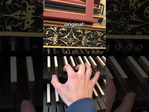 guess this song in reverse or else...