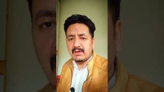 dost #youtubeshorts #shorts
