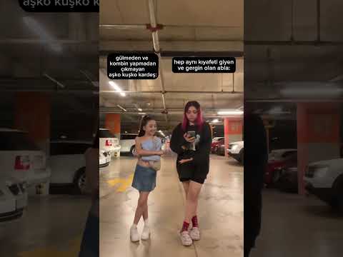 Ailenin ilk ve son çocuğu