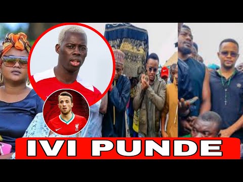 TAAARIFA MBAYAAAA PIGO KUBWAAAA  AZIZI KI AWASHITUA WENGI
