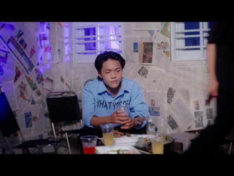 ANH SẼ ĐỂ EM ĐI (LOFI VER) || PHÁT LEE || Ừ thì anh sai khi anh không có