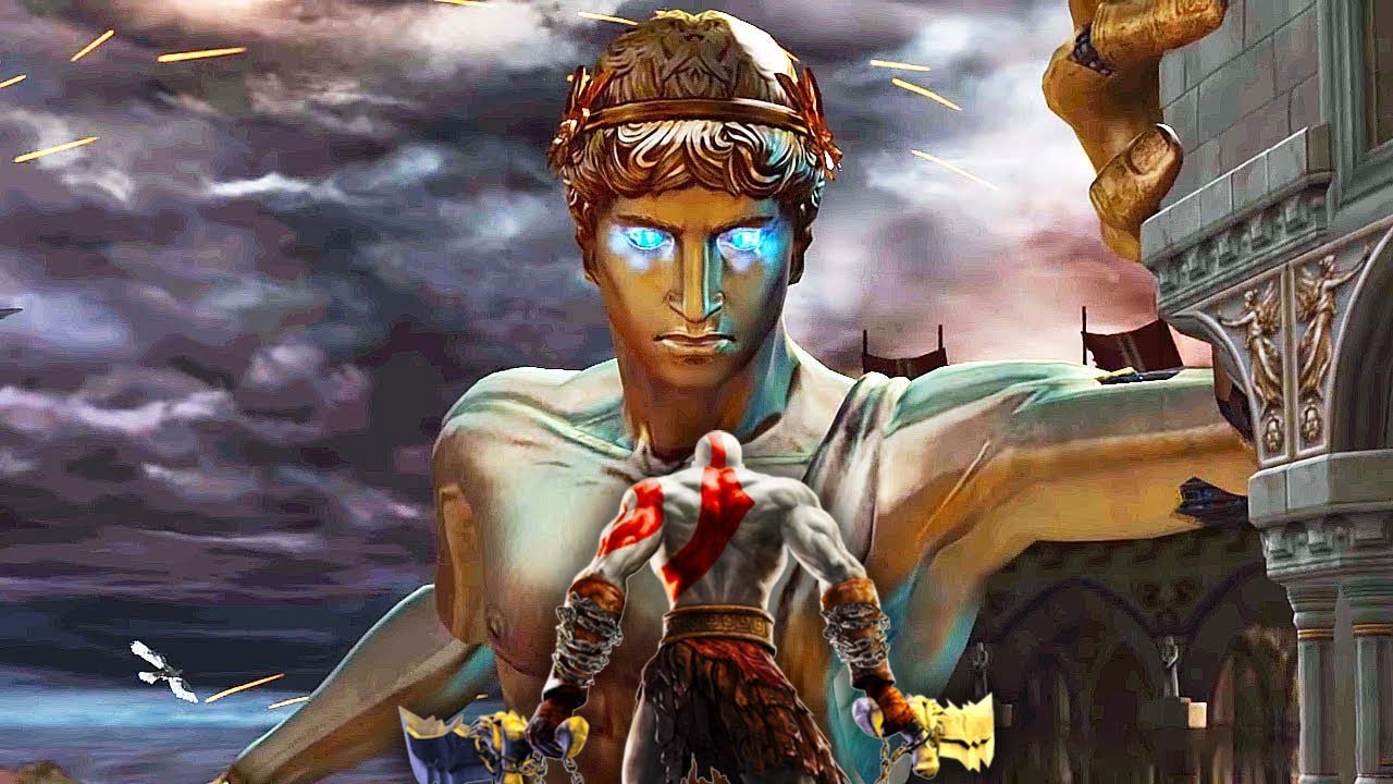 20 best ps2 single player games of all time