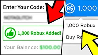 Roblox robux glitch videos / InfiniTube - 