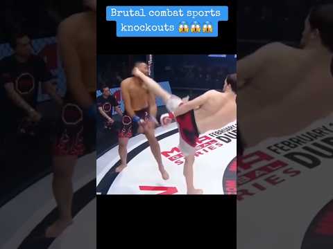 Best UFC 2024 #mma #ufc #fighting  #mmafighter #knockouts #mmanews #boxing #fights #fast #punch