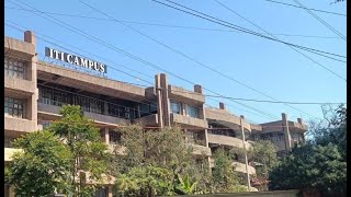 CPCT ADMISSION IN ITI (UNDER TCPC SCHEME)