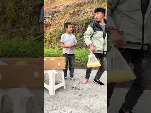 Rural life, watch it funny and laugh it out loud. I never expected it #12