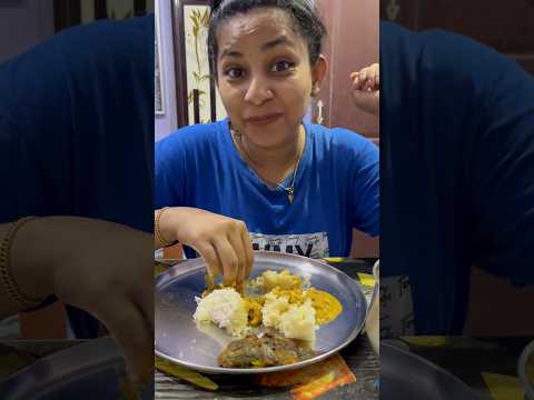 വെട്ടിത്തിളങ്ങട്ടെ 😁#shortsfeed #shortvideo #shortsvideo #shorts #short #minivlog #subscribe #food