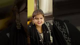 Gareeb Husband Part 2 #aljasar #emotional