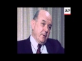 Vietnam Conflict Analysis and Public Perception