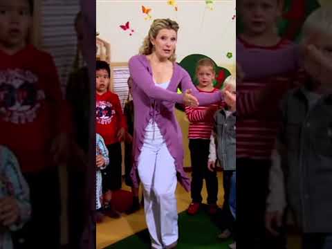 🌳 Was müssen das für Bäume sein #shorts #simonesommerland #kinderlieder