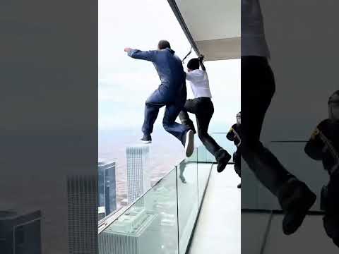 Big Meech and Lil Meech get raided by the Feds 😂 #shorts #funny #memes #viral #trending #fyp