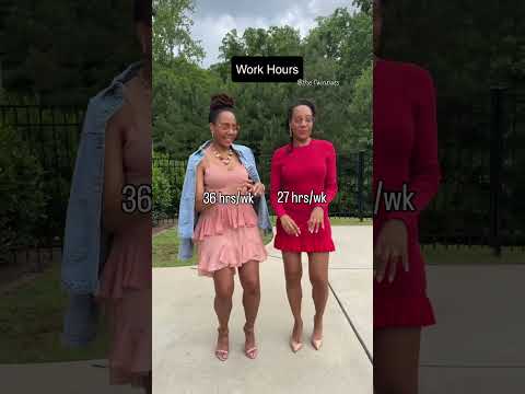 An honest comparison, Dentist vs Orthodontist. Which one are you choosing? #laho #careerchoices