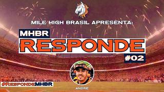 MHBr Respondendo Perguntas #02