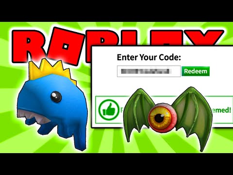 T Rex Promo Code Roblox 07 2021 - roblox t rex skeleton bundle code