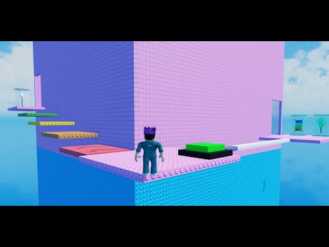 🔥Roblox live - Chill & Asmr !