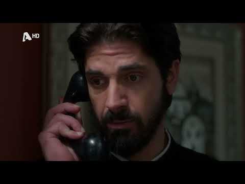 Άγιος Έρωτας | Επεισόδιο 135 | Sneak Preview 2