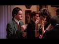 Understanding Miscommunication