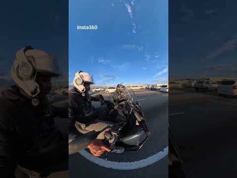 De SÃO PAULO PARA O EXTREMO DA LESTE