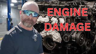 My Employee's $8000+ Paper Towel MISTAKE!
