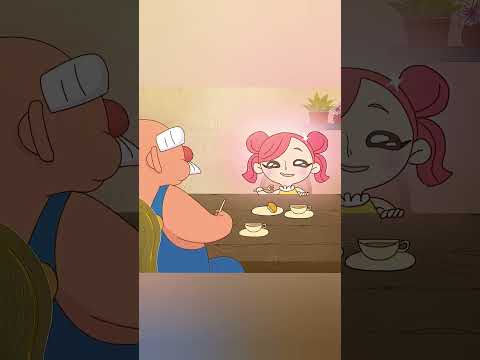 Les gens ont remplacé leur nourriture par des capsules