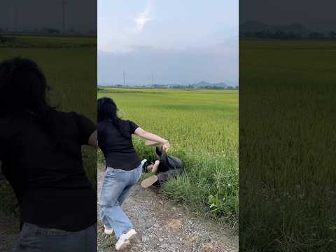 Này thì fan Jack #funny