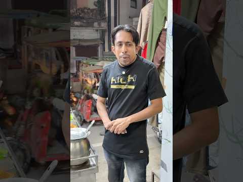 Watch till end ๐๐คฃ๐ฅโ ๏ธ๐ฅ#funny #comedy #youtubeshorts