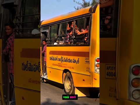 ๐โโ๏ธ๐Public Reaction on MT 15 & R15 V4 Riders ๐ณ | Street Reaction 2025 MT lovers โค๏ธ R15 V4 lovers ๐